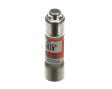 MARKET FORGE 97-6665 FUSE 1 AMP 600V