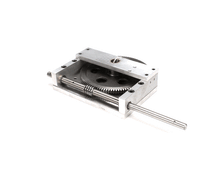 MARKET FORGE 98-6054 GEAR BOX ASSEMBLY 7403-1