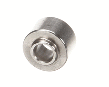 MARKET FORGE 98-6085 SWIVEL BASE 4354-1