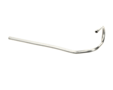 MARKET FORGE 98-6114 PILOT TUBE 5682-1
