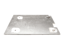 MARKET FORGE 98-6167 SHIELD LEFT HAND ELEM INS 40GL 7558-1