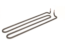 MARKET FORGE 98-6171 ELEMENT 208V 4KW 30 GL 7406-1