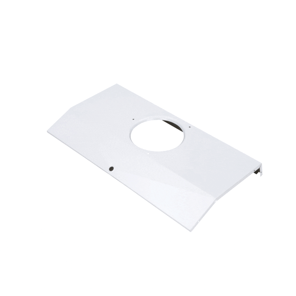 MASTER-BILT PARTS 001-25073
