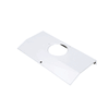 MASTER-BILT PARTS 001-25073