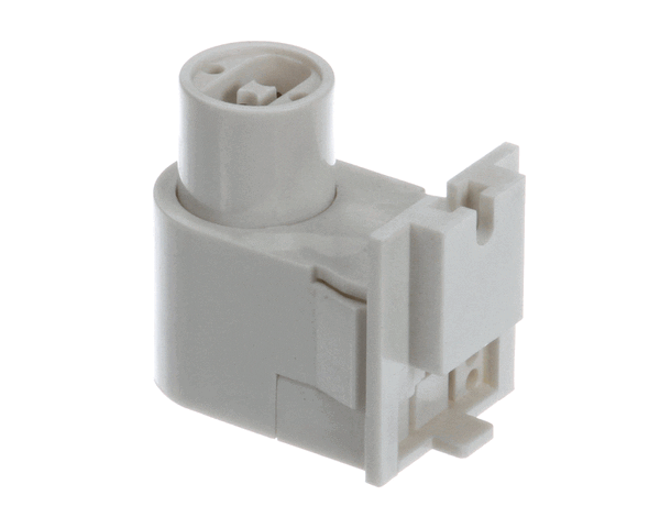 MASTER-BILT PARTS 001603