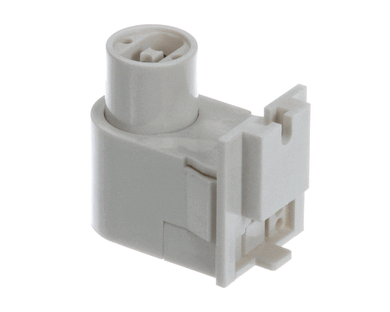 MASTER-BILT 001603 BULB HOLDER #1-811H