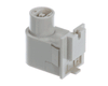MASTER-BILT PARTS 001603
