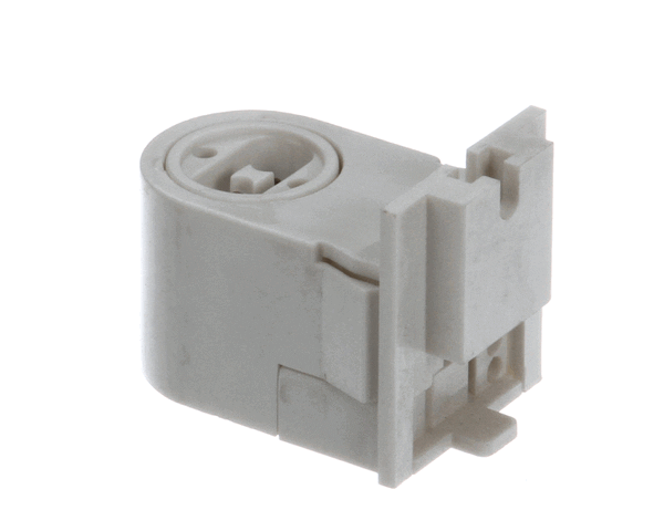 MASTER-BILT PARTS 001604