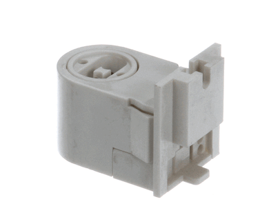 MASTER-BILT 001604 BULB HOLDER #1-810H