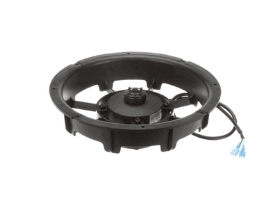 MASTER-BILT 007062-900 EVAP. MOTO