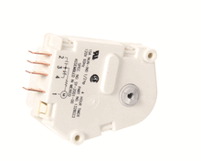 MASTER-BILT 02-00059 DEFROST TIMER  #132-8023