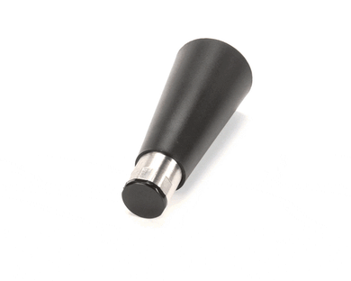 MASTER-BILT 02-000682 6 BLACK LEG  (MUR334)
