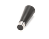 MASTER-BILT PARTS 02-000682