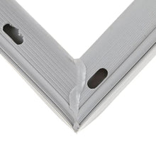 MASTER-BILT 02-000830 MILK BOX GASKET