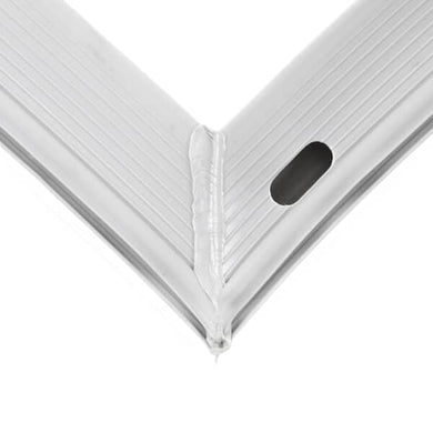 MASTER-BILT 02-000831 DOOR GASKET  (NL MC)