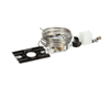 MASTER-BILT PARTS 02-001193