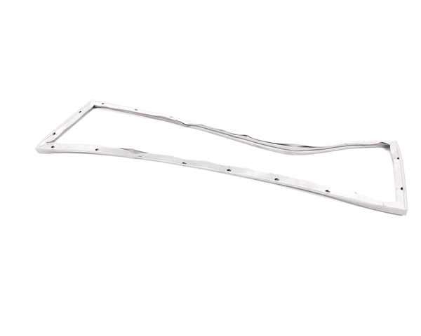MASTER-BILT PARTS 02-020176