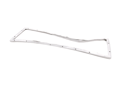 MASTER-BILT 02-020176 DOOR GASKET