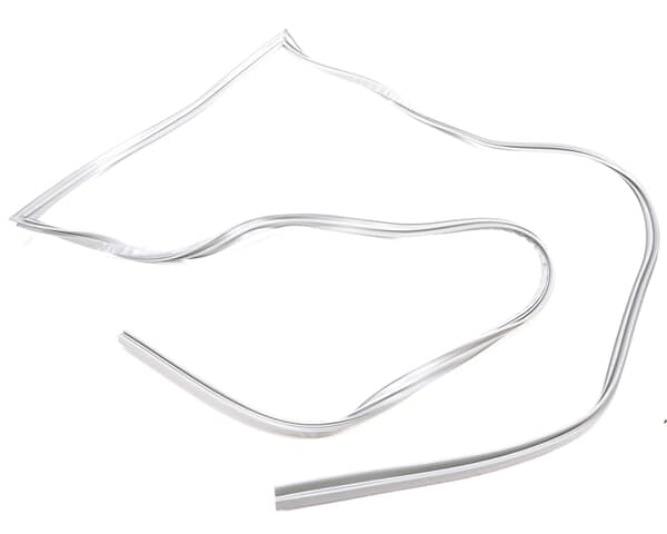 MASTER-BILT PARTS 02-028339