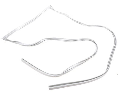 MASTER-BILT 02-028339 GASKET L.H. DO