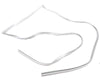 MASTER-BILT PARTS 02-028339