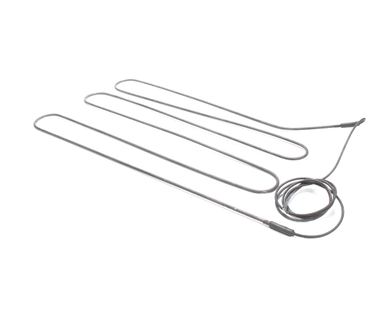 MASTER-BILT 02-034935 COIL HEATER (NL CP)