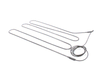MASTER-BILT PARTS 02-034935