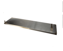 MASTER-BILT 02-035723S EVAPORATOR DRAIN PAN ASSEMBLY (NL CP)