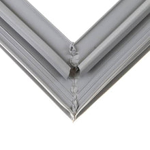 MASTER-BILT 02-078860 GASKET  DOOR NR/NF NEW STYLE