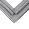 MASTER-BILT PARTS 02-078860