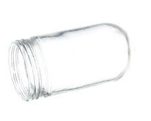 MASTER-BILT 02-094914 GLOBE PLASTIC
