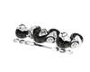 MASTER-BILT PARTS 02-100437