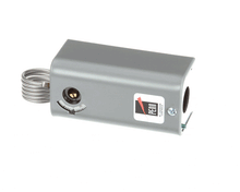 MASTER-BILT 02-123980 TEMPERATURE CONTROL (NL CP) (C