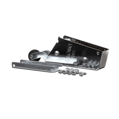 MASTER-BILT 02-125373 NORLAKE # 125373 DOOR CLOSURE