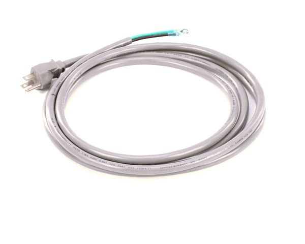MASTER-BILT PARTS 02-138533