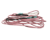 MASTER-BILT PARTS 02-145697