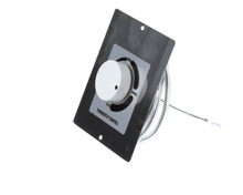 MASTER-BILT 02-145727 THERMOSTAT KIT (INCLUDES THERM