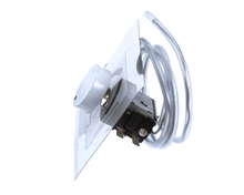 MASTER-BILT 02-145728 THERMOSTAT KIT (INCLUDES THERM