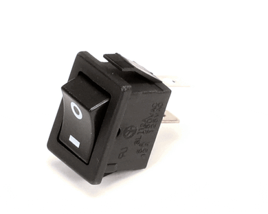 MASTER-BILT 02-145729 POWER SWITCH(LAMP)  125V/220V