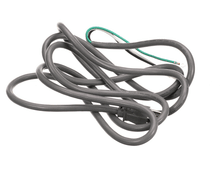 MASTER-BILT 02-145733 POWER CORD