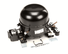 MASTER-BILT 02-145735 COMP. SD162C-L1U F0140A050 DD2