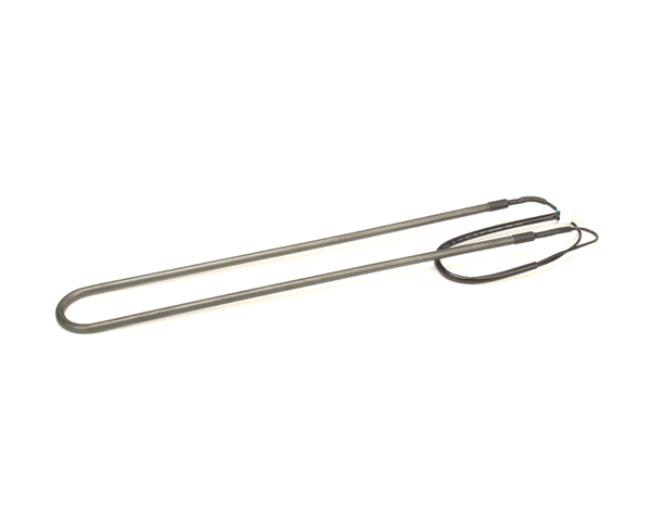 MASTER-BILT PARTS 02-145744