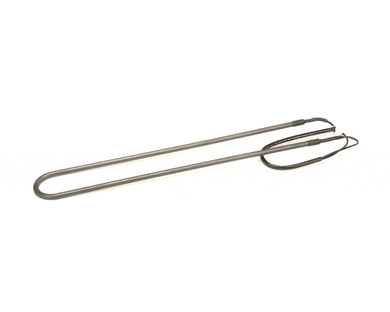 MASTER-BILT 02-145744 DEFROST HEATER 115V/500W F0130