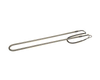 MASTER-BILT PARTS 02-145744