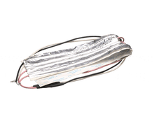 MASTER-BILT 02-145746 HEATER DRN-WIRE  115V/16W  F01