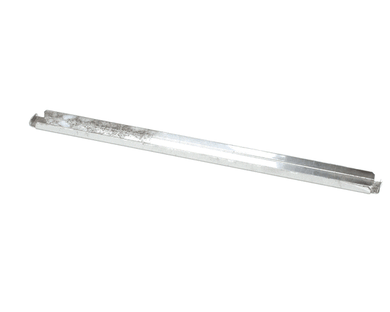 MASTER-BILT 02-145775 FIXTURE VESSEL (PAN SUPPORTS )