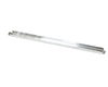 MASTER-BILT PARTS 02-145775