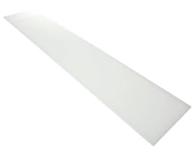 MASTER-BILT 02-145783 CUTTING BOARD  LDPE  F0103C020
