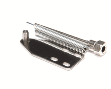 MASTER-BILT 02-145827 TOP LEFT HINGE KIT FA100K010