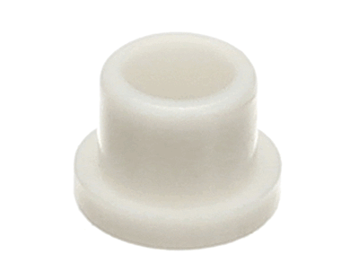 MASTER-BILT 02-145904 BUSHING 3044110  BC40A (2)  BC